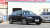 VW Magotan Luxury GTE